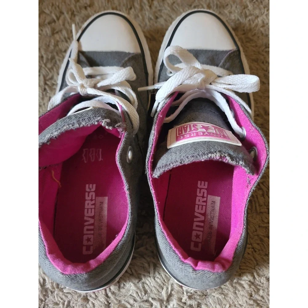 Converse product pair
